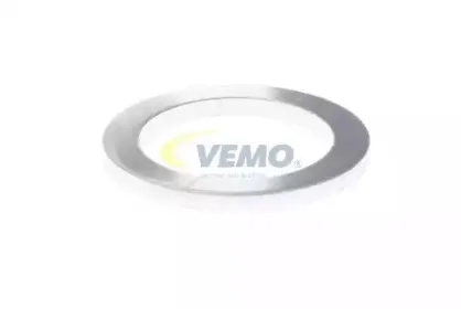 vemo-v40730002