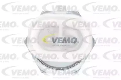 vemo-v40730003