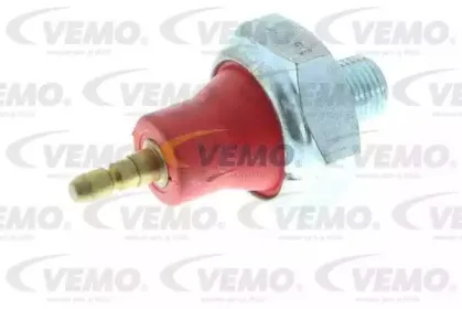 vemo-v40730004