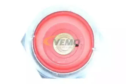 vemo-v40730004