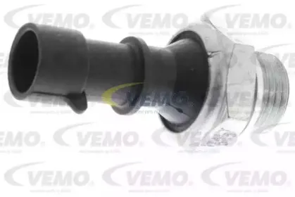 vemo-v40730005