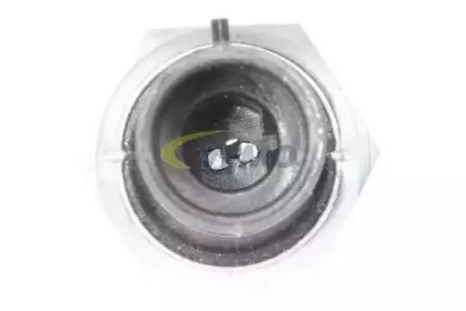 vemo-v40730005