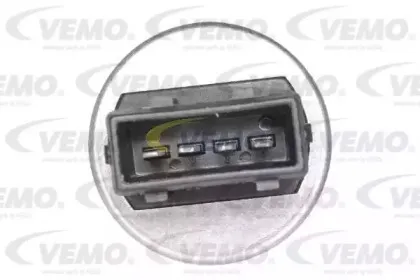 vemo-v40730010