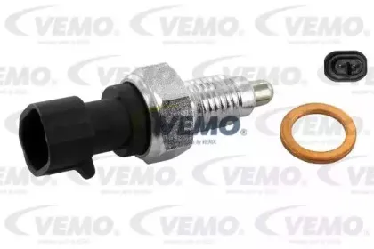 vemo-v40730013