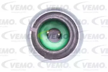 vemo-v40730016