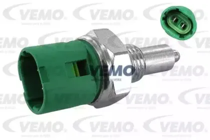 V40-73-0018 VEMO Выключатель, фара заднего хода