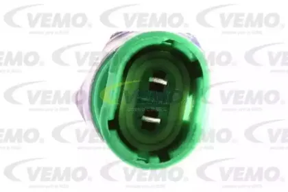 vemo-v40730018