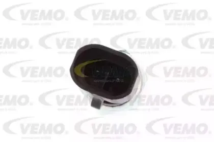 vemo-v40730020