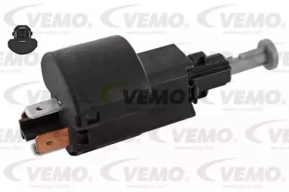 vemo-v40730021