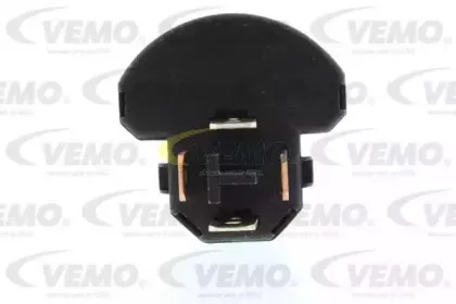 vemo-v40730021