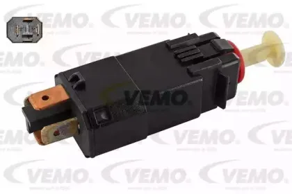 vemo-v40730028