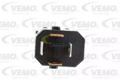 vemo-v40730028