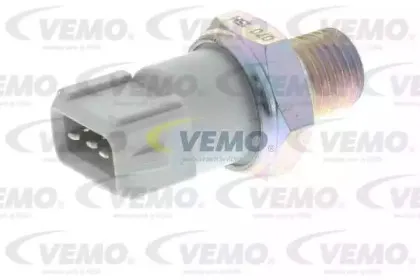 vemo-v40730033