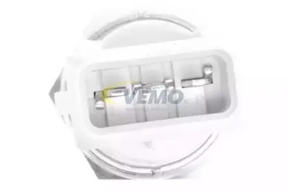vemo-v40730033