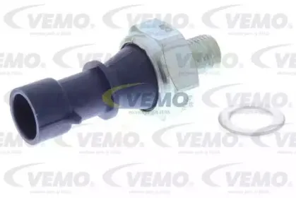 vemo-v40730035