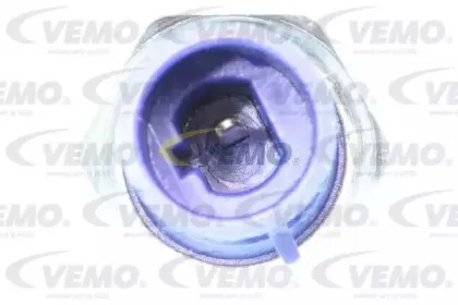 vemo-v40730035