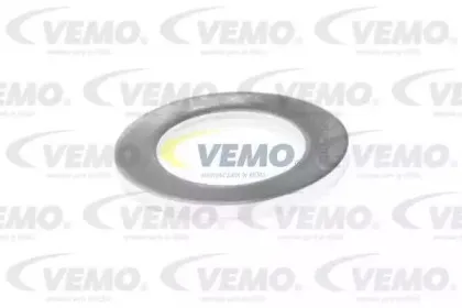 vemo-v40730035