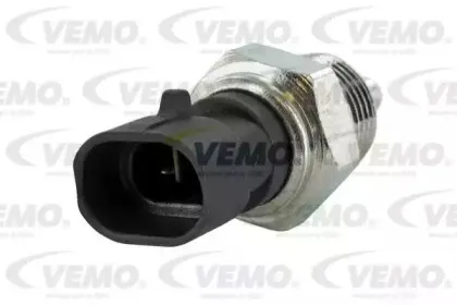 vemo-v40730040
