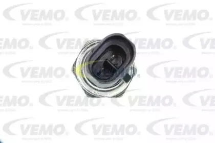 vemo-v40730040
