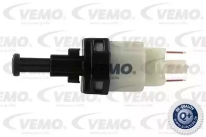 V40-73-0058 VEMO Выключатель фонаря сигнала торможения