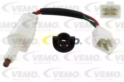 vemo-v40730064