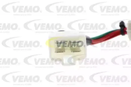 vemo-v40730064