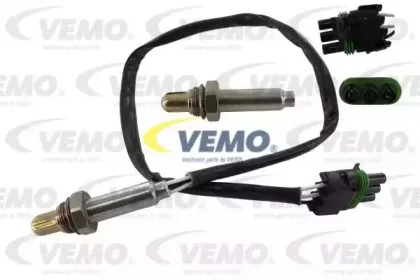 vemo-v40760003