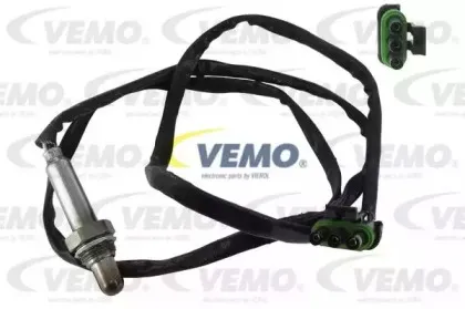vemo-v40760005