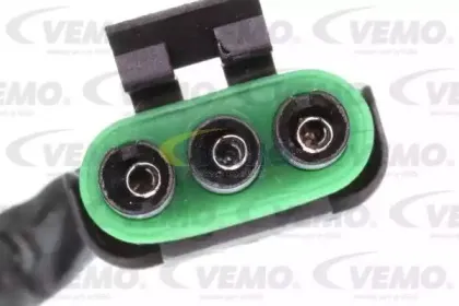 vemo-v40760005