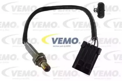 vemo-v40760009