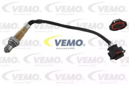vemo-v40760010