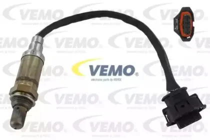 vemo-v40760013