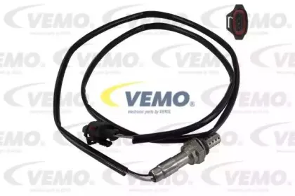 vemo-v40760020