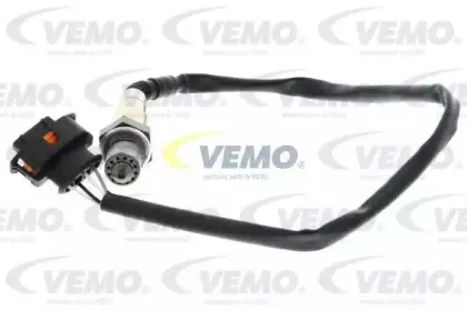 vemo-v40760022