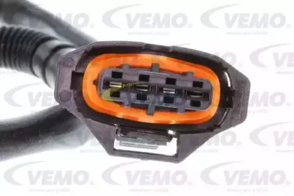 vemo-v40760022