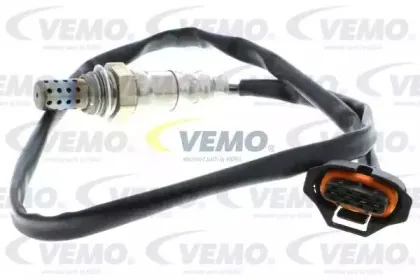 vemo-v40760023