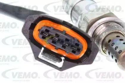 vemo-v40760023
