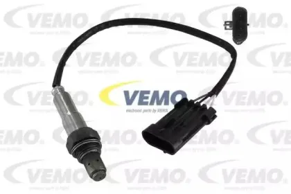 vemo-v40760025