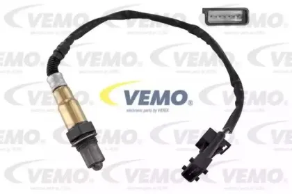 vemo-v40760027