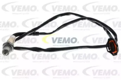 vemo-v40760029