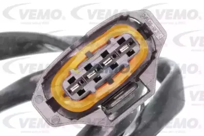 vemo-v40760029