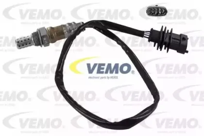 vemo-v40760032