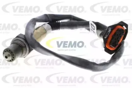vemo-v40760033