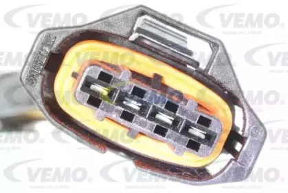 vemo-v40760033