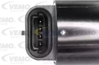 vemo-v40770001