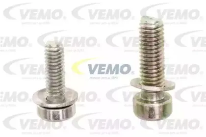 vemo-v40770001