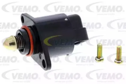 vemo-v40770002