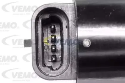 vemo-v40770002