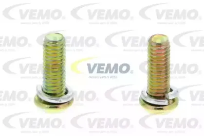 vemo-v40770002