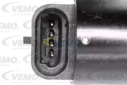 vemo-v40770003